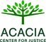 Acacia Center for Justice