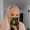 Candace Ashley | THE BLONDE MUSLIM