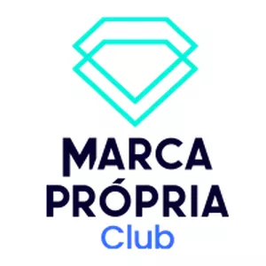 Imagem de capa para o Curso online Marca Própria Club