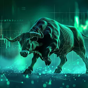 Imagem de capa para o Curso online Esquadrão do Felipão - Turma da manhã