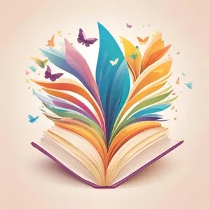 Imagem do curso Kit Passinhos Com Cristo