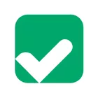 Foto do autor Engenilha