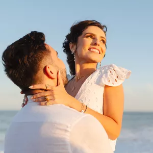 Imagem de capa para o Curso online Atraindo Sua Alma Gemea