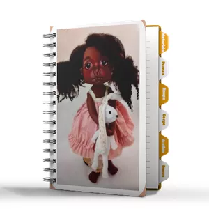 Imagem de capa para o Ebook Apostila Charllote