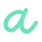 RoutEasy