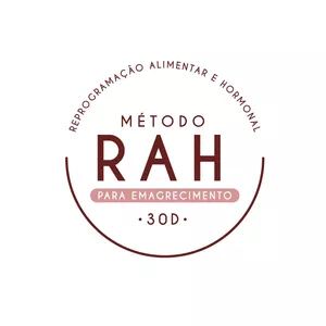 Imagem principal do produto MÉTODO DE REPROGRAMAÇÃO ALIMENTAR E HORMONAL 