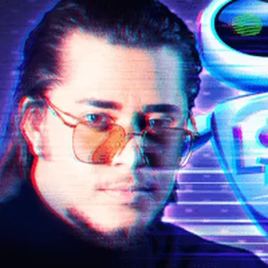 Imagem de capa para o Curso online Vendas automáticas BB