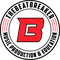 Beatbreaker Drum School