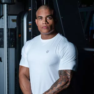 Imagem de capa para o Curso online Mac12 Pro