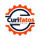 A Jornada dos vencedores.Oficial