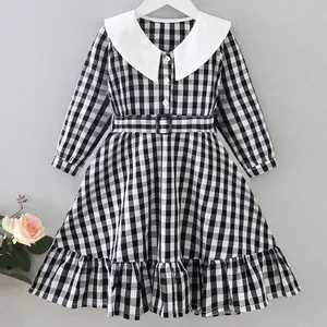 Imagem de capa para o Ebook MOLDE DE CHAMISE INFANTIL SUELI