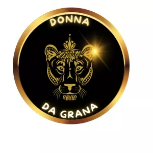 Imagem de capa para o Serviço online Mentoria individual Donna da Grana