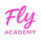 FLY Academy