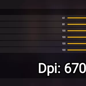 Imagem de capa para o Curso online PACK SENSI VIP