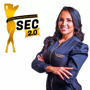 Imagem de capa para o Curso online SEC 2.0 