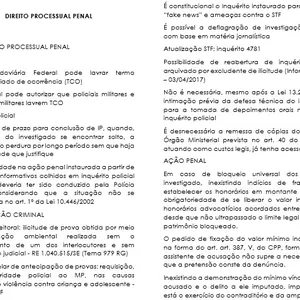 Imagem de capa para o Curso online Cadernos em formato de podcasts