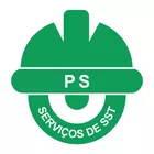 Foto do autor PS Serviços de SST