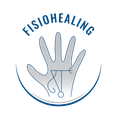 FisioHealing logo