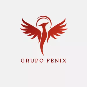 Imagem de capa para o Curso online Grupo Fénix