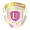 The 6 Figure University
