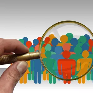 Imagem do curso Sociologia Preparatório para Concurso