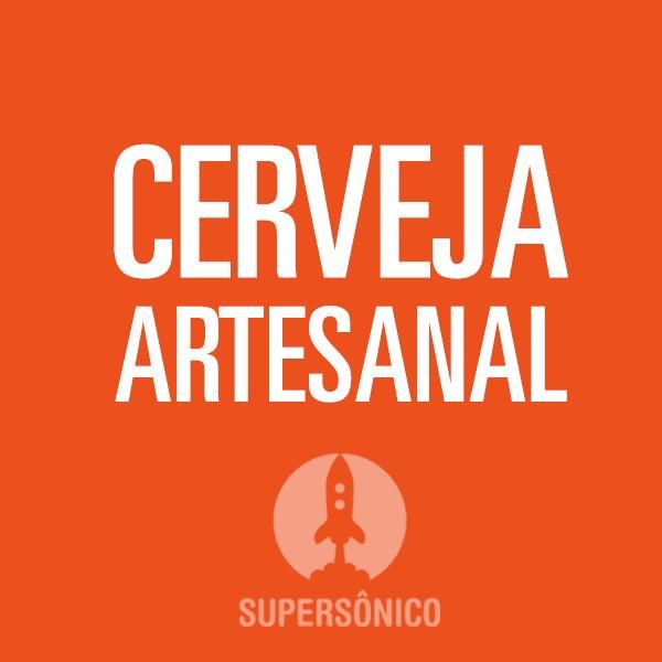Curso Como fazer cerveja artesanal - Curso online