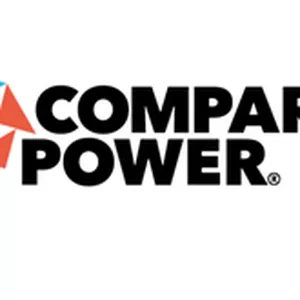 Imagen de portada para Curso online COMPARE POWER