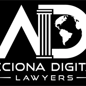 Imagen de portada para Curso online Membresía Abogados Digitales