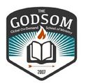GODSOM University logo