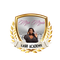 Mink Mania Lash Academy