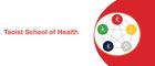Taoist School of Health