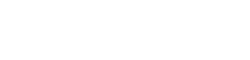 Ben's Guitar Club