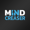 Mindfulness for the Tournament Player logo