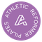 Athletic Reformer Academy
