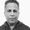 George Koury