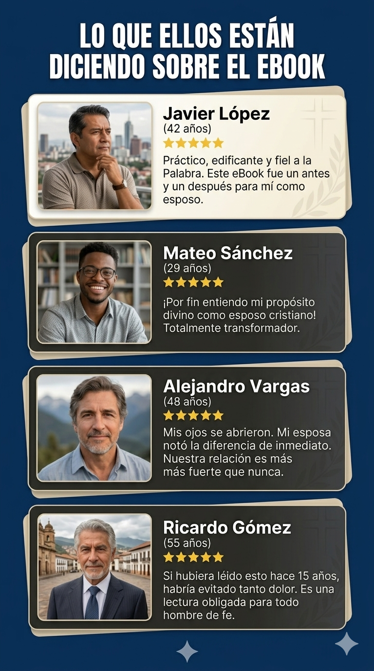 personas que cambiaron su relación en el matrimonio