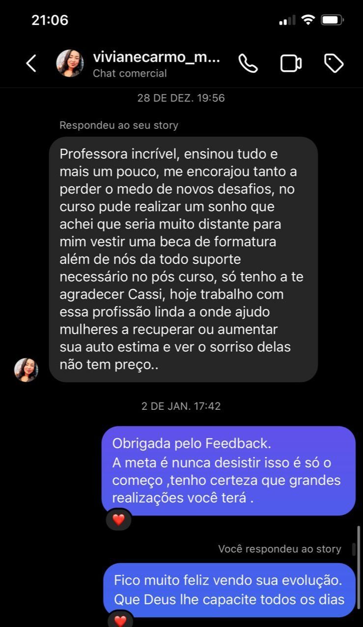 viviane