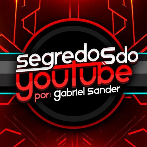 Imagem do curso Segredos Do Youtube