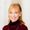 Sally Kempton