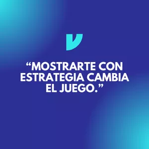 Imagen de portada para Curso online Plantilla en Notion: Diseña tu Estratégia de Marca Personal Digital