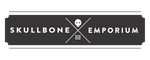 Skullbone School
