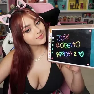 Imagen de portada para Curso online Curso para aprender a usar xhamster