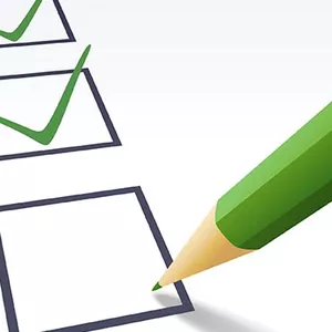 Imagem de capa para o Curso online Questões inéditas para as carreiras policiais