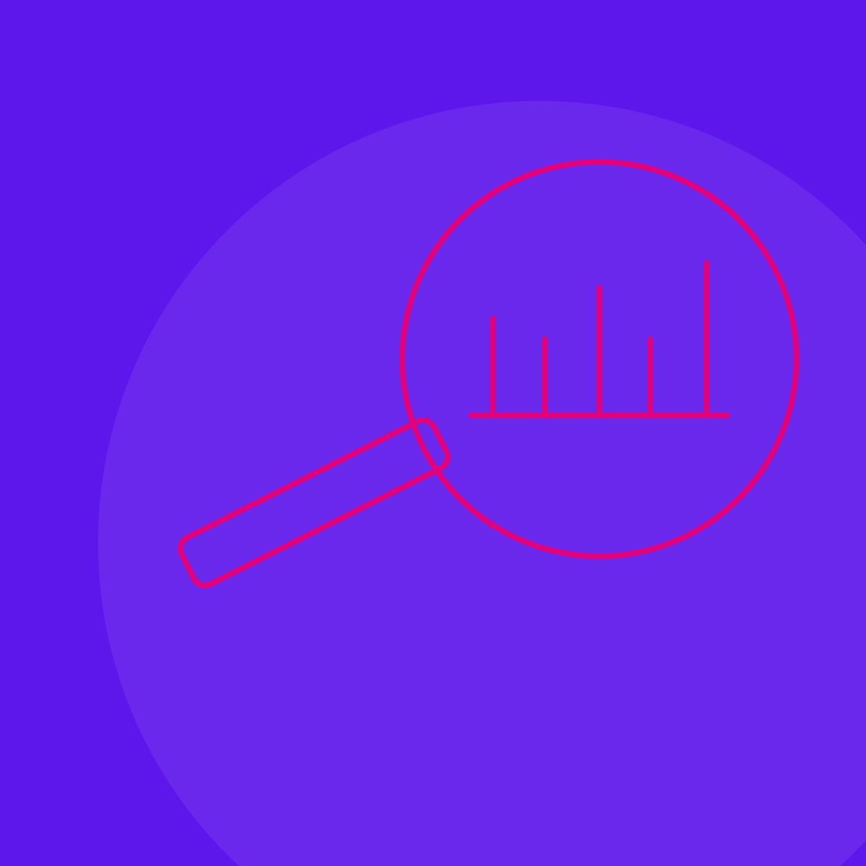 Imagem de Pesquisa Quantitativa criado por Mergo | Escola de Design na hotmart