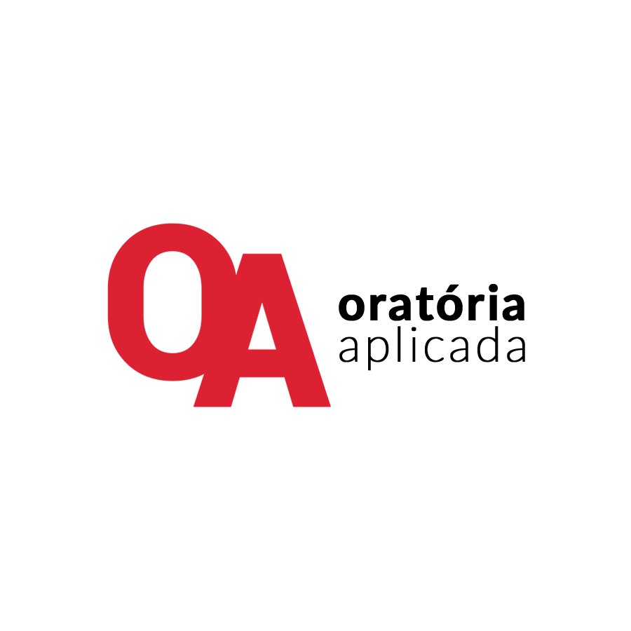 Imagem do curso Apresentações Poderosas