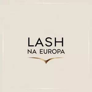 Imagem do curso Lash Na Europa