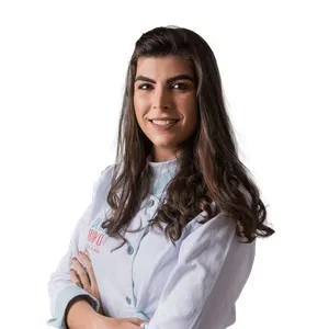 Imagem de capa para o Curso online Doces em Papel de Arroz