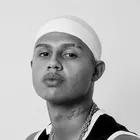 Carlos Daniel 