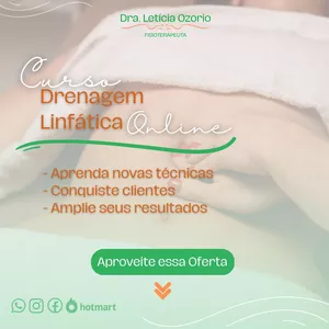 Capa do curso 