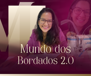 Capa do curso 